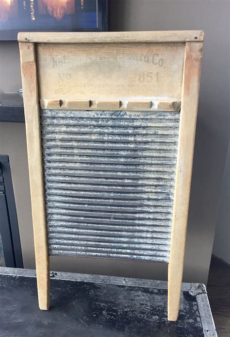 washboard metal sheets|where to buy a washboard.